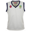 Ansty CC Velocity Jnr Slipover